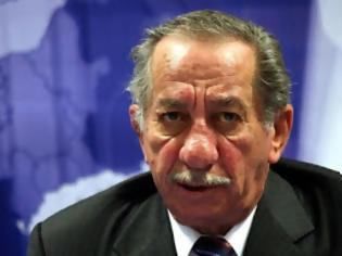 Φωτογραφία για Τελικά ποιο ψέμα ισχύει για τον Τάσσο Παπαδόπουλο;