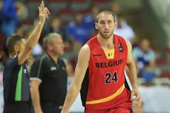 ΕΧΑΣΕ ΣΤΟ... ΝΗΜΑ Η ΠΑΡΕΑ ΤΟΥ ΛΟΤΖΕΣΚΙ! (ΡΗΟΤΟ & VIDEO HIGHLIGHTS)