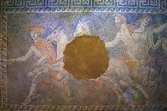 ΒΟΜΒΑ: Τα επόμενα 7 χρόνια θα βρεθεί ο τάφος του Μ. Αλεξάνδρου;