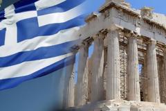 Γιατί οι άνθρωποι είναι τόσο απαθείς με τα ήθη και τα έθιμα;