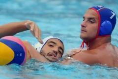 Τι έδειξε η ιατροδικαστική εξέταση του άτυχου Ρώσου πολίστα