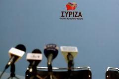 Tι ζήτησε την τελευταία στιγμή ο ΣΥΡΙΖΑ για το debate