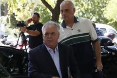 ΑΥΤΟ είναι το ψηφοδέλτιο Επικρατείας του ΣΥΡΙΖΑ