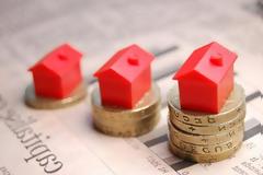 Τι θα γίνει με τα κόκκινα δάνεια;