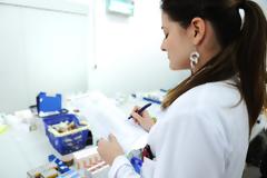 Επτά “καυτά” ερωτήματα για την Υγεία θέτει στα κόμματα ο ΠΑΣΙΔΙΚ