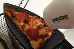 Οταν οι φοιτητές έχουν κέφια και καθόλου λεφτά - Πρωτότυπες ιδέες για να επιβιώσουν [photo]