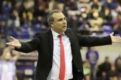 ΑΚΟΜΗ ΠΙΟ ΔΥΝΑΤΟΣ Ο ΟΛΥΜΠΙΑΚΟΣ!