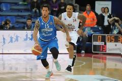 Grande Italia ΚΑΙ... ΣΤΟ ΚΑΝΑΒΑΤΣΟ ΟΙ ΓΕΡΜΑΝΟΙ! (PHOTO)