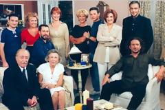 Σοκαριστικό! Aγαπημένος ηθοποιός από τα 