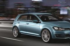 Ποια αυτοκίνητα αγοράζουν οι Ευρωπαίοι;