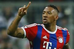 ΟΛΑ... ΑΝΟΙΧΤΑ ΑΠΟ ΜΠΟΑΤΕΝΓΚ