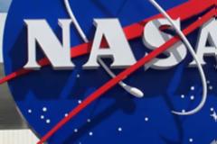Γιατί η NASA συγκαλεί επιστήμονες και θεολόγους;