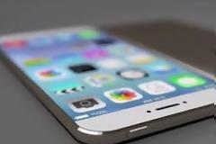 Αυτά είναι τα νέα iPhone 6s και 6s Plus [photos]