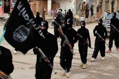 Τζιχαντιστές απήγαγαν έναν Νορβηγό και έναν Κινέζο και απαιτούν λύτρα