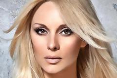 Πέγκυ Ζήνα: Έχω ακούσει επιχειρηματίες νυχτερινών μαγαζιών να...