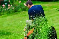 Δεν θα πιστεύετε για ποιον λόγο συνελήφθη αυτός ο άντρας...