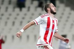 ΤΙ ΓΙΝΕΤΑΙ ΜΕ ΦΟΡΤΟΥΝΗ...