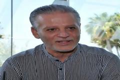 ΕΔΕΚ: Ο Νικάνδρου έστελνε SMS, τηλεφωνούσε και έβριζε χυδαία τον Σιζόπουλο