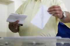 Οσα πρέπει να ξέρουν οι ψηφοφόροι ενόψει των εκλογών της 20ης Σεπτεμβρίου