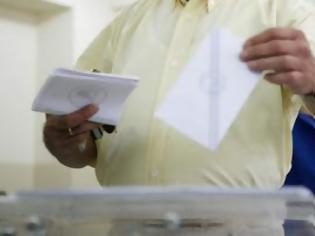 Φωτογραφία για Οσα πρέπει να ξέρουν οι ψηφοφόροι ενόψει των εκλογών της 20ης Σεπτεμβρίου