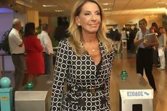 Φοβερός καυγάς Τσίπρα Τρέμη κατά τη διάρκεια του debate - Διαβάστε παρασκήνιο... [video]