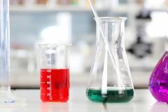 Στο όριο διαγνωστικά κέντρα-κλινικές από το φέσι του ΕΟΠΥΥ!