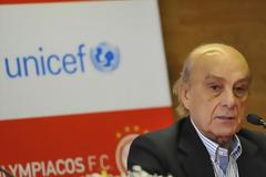 ΑΠΕΒΙΩΣΕ Ο ΛΑΜΠΡΟΣ ΚΑΝΕΛΛΟΠΟΥΛΟΣ