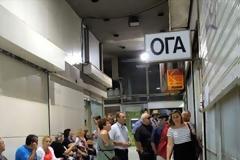 Αυξήσεις - σοκ στις εισφορές των αγροτών από 50% έως 130%