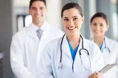 Ιδιώτες γιατροί ΕΟΠΥΥ: όλα τα σενάρια για τις συμβάσεις μετά τις εκλογές!