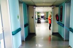 Σε αναμονή της κάλπης οι διοικητές των Νοσοκομείων! Στον «πάγο» τα νοσοκομεία