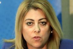 Πλήρη πρόσβαση στα στοιχεία των τραπεζικών λογαριασμών αποκτά η Εφορία