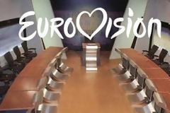 To twitter πήρε «φωτιά» με το ντιμπέιτ: Βαρέθηκα, βάλτε μέσα στο ρινγκ Ζωή να ξυπνήσουμε [photos]