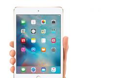 iPad mini 4. Με τα specs του... iPad Air 2