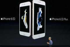 Αποκαλυπτήρια των iPhone 6S, iPad Pro και του νέου Apple TV