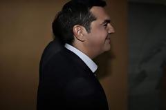 Στον ΣΥΡΙΖΑ μετρούν κέρδη και ζημίες από το ντιμπέιτ