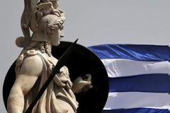 Κάτι βλέπουν οι ξένοι επενδυτές και φοβούνται να πλησιάσουν την Ελλάδα