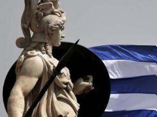 Φωτογραφία για Κάτι βλέπουν οι ξένοι επενδυτές και φοβούνται να πλησιάσουν την Ελλάδα