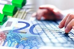 ''ΜΕΓΑΛΟΣ ΑΔΕΛΦΟΣ'' ΑΠΟ ΤΗΝ ΕΦΟΡΙΑ ΣΤΙΣ ΚΑΤΑΘΕΣΕΙΣ ΤΩΝ ΦΟΡΟΛΟΓΟΥΜΕΝΩΝ