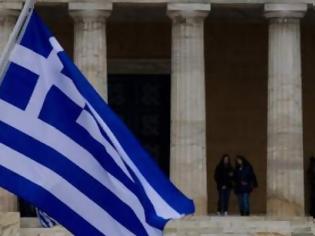 Φωτογραφία για Economist: Οι Ελληνες δεν έχουν καταλάβει ακόμη γιατί πάνε σε εκλογές
