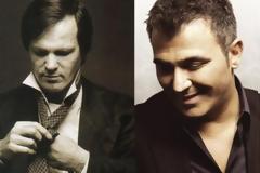 Αντώνης Ρέμος - Χρήστος Νικολόπουλος, το μουσικό σχήμα - έκπληξη του χειμώνα