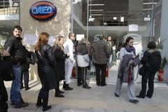 ANAKOINΩΣΗ από τον ΟΑΕΔ που αφορά όλους