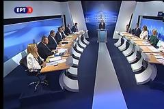 ΤΑ ΓΕΡΜΑΝΙΚΑ ΜΜΕ ΓΙΑ ΤΟ DEBATE