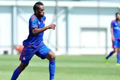 Ο Σίλβα πιστεύει στον Ερνάνι