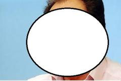 Πρόσωπο βόμβα επιστρέφει στις λίστες του ΠΑΣΟΚ