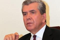 ΔΗΛΩΣΗ-ΠΑΡΕΜΒΑΣΗ ΤΟΥ ΑΛΕΞΗ ΜΕΤΡΟΠΟΥΛΟΥ ΓΙΑ ΤΙΣ ΕΚΛΟΓΕΣ ΤΗΣ 20ης ΣΕΠΤΕΜΒΡΙΟΥ