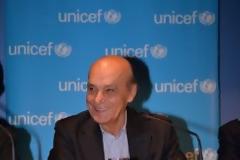 Έφυγε από τη ζωή ο Λάμπρος Κανελλόπουλος