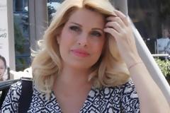 Αυτή θα είναι η πρώτη καλεσμένη της Ελένης Μενεγάκη