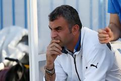 Τα μεγάλα διλήμματα του Δέλλα