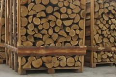 ΠΡΟΣΟΧΗ: Τι πρέπει να προσέξουμε όταν αγοράζουμε καυσόξυλα