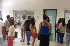 ΗΛΕΙΑ Πρώτη φορά… αισιοδοξία στο ΤΕΙ Πύργου